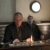 Wes Studi as Kaetenany in Penny Dreadful (season 3, episode 7). - Photo: Jonathan Hession/SHOWTIME - Photo ID: PennyDreadful_307_2391
