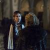 Reeve Carney as Dorian Gray in Penny Dreadful (season 3, episode 7). - Photo: Patrick Redmond/SHOWTIME - Photo ID: PennyDreadful_307_3363