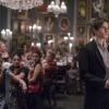 PENNY DREADFUL (Season 3)