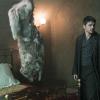 Promotional Episode Photos