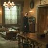 PENNY DREADFUL (Season 3)