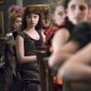 PENNY DREADFUL (Season 3)