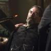 PENNY DREADFUL (Season 3)