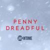 Penny Dreadful