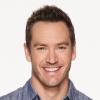 2015_0506_PeopleAreTalking_BioPhotos_Mark-PaulGosselaar_1455x1455_KO