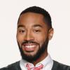 2015_0506_PeopleAreTalking_BioPhotos_ToneBell_1455x1455_KO