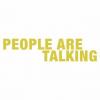 people-are-talking