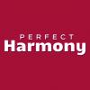 Perfect Harmony