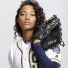 PITCH: Kylie Bunbury in the all-new “Pilot” series premiere episode of PITCH airing Thursday, Sept. 22 (8:59-10:00 PM ET/PT) on FOX. CR: Tommy Garcia / FOX. © 2016 FOX Broadcasting Co.