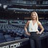 PITCH: Ali Larter in PITCH premiering Thursday, Sept. 22 (9:0010:00 PM ET/PT) on FOX © 2016 Fox Broadcasting Co. Cr: Tommy Garcia / FOX.