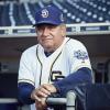 PITCH: Dan Lauria in PITCH premiering Thursday, Sept. 22 (9:0010:00 PM ET/PT) on FOX © 2016 Fox Broadcasting Co. Cr: Tommy Garcia / FOX.