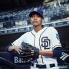 PITCH: Kylie Bunbury in PITCH premiering Thursday, Sept. 22 (9:0010:00 PM ET/PT) on FOX © 2016 Fox Broadcasting Co. Cr: Warwick Saint / FOX. A