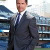 PITCH: Mark Consuelos in PITCH premiering Thursday, Sept. 22 (9:0010:00 PM ET/PT) on FOX © 2016 Fox Broadcasting Co. Cr: Tommy Garcia / FOX.