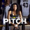 Pitch_Poster_EMBED_P_2016