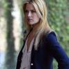 PITCH: Ali Larter in the all-new “Pilot” series premiere episode of PITCH airing Thursday, Sept. 22 (8:59-10:00 PM ET/PT) on FOX. CR: FOX. © 2016 FOX Broadcasting Co.
