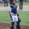 PITCH:  Mark-Paul Gosselaar in the all-new “Double Switch” episode of PITCH airing Thursday, Oct. 6 (8:59-10:00 PM ET/PT) on FOX.  Cr: Ray Mickshaw / FOX. © 2016 FOX Broadcasting Co.