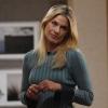PITCH: Ali Larter in the all-new “The Break” episode of PITCH airing Thursday, Oct. 13 (8:59-10:00 PM ET/PT) on FOX. Cr: Ray Mickshaw / FOX. © 2016 FOX Broadcasting Co.