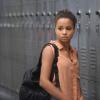 PITCH: Corinne Massiah (Young Ginny Baker)  in the all-new “The Break” episode of PITCH airing Thursday, Oct. 13 (8:59-10:00 PM ET/PT) on FOX. Cr: Ray Mickshaw / FOX. © 2016 FOX Broadcasting Co.