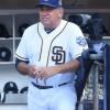 PITCH: Dan Lauria in the all-new “Alfonzo Guzman-Chavez” episode of PITCH airing Thursday, Oct. 27 (8:59-10:00 PM ET/PT) on FOX.Cr: Ray Mickshaw / FOX. © 2016 FOX Broadcasting Co.