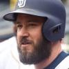 PITCH:  Mark-Paul Gosselaar in the all-new “Alfonzo Guzman-Chavez” episode of PITCH airing Thursday, Oct. 27 (8:59-10:00 PM ET/PT) on FOX.Cr: Ray Mickshaw / FOX. © 2016 FOX Broadcasting Co.