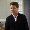 PITCH: Guest-star Kevin Connolly in the all-new “Alfonzo Guzman-Chavez” episode of PITCH airing Thursday, Oct. 27 (8:59-10:00 PM ET/PT) on FOX.Cr: Ray Mickshaw / FOX. © 2016 FOX Broadcasting Co.