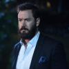 PITCH: Mark-Paul Gosselaar in the all-new “Wear It” episode of PITCH airing Thursday, Nov. 3 (9:00-10:00 PM ET/PT) on FOX. Cr: Ray Mickshaw / FOX. © 2016 FOX Broadcasting Co.