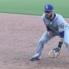 PITCH: Mark-Paul Gosselaar in the all-new “San Francisco” episode of PITCH airing Thursday, Nov. 10 (8:59-10:00 PM ET/PT) on FOX.CR: Ray Mickshaw / FOX. © 2016 FOX Broadcasting Co.