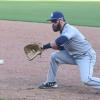 PITCH: Mark-Paul Gosselaar in the all-new “San Francisco” episode of PITCH airing Thursday, Nov. 10 (8:59-10:00 PM ET/PT) on FOX.CR: Ray Mickshaw / FOX. © 2016 FOX Broadcasting Co.