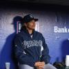 Pitch-Ep107-SanFran_Sc33a-RM_00862_hires1