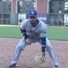 PITCH: Mark-Paul Gosselaar in the all-new “San Francisco” episode of PITCH airing Thursday, Nov. 10 (8:59-10:00 PM ET/PT) on FOX.CR: Ray Mickshaw / FOX. © 2016 FOX Broadcasting Co.