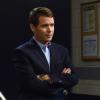 PITCH: Kevin Connolly in the all-new “Unstoppable Forces & Immovable Objects” episode of PITCH airing Thursday, Nov. 17 (8:59-10:00 PM ET/PT) on FOX. CR: Ray Mickshaw / FOX. © 2016 FOX Broadcasting Co.