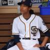 PITCH: Kylie Bunbury in the all-new “Scratched” episode of PITCH airing Thursday, Dec. 1 (8:59-10:00 PM ET/PT) on FOX.CR: Ray Mickshaw / FOX. © 2016 FOX Broadcasting Co.
