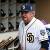 PITCH: Dan Lauria in the all-new “Scratched” episode of PITCH airing Thursday, Dec. 1 (8:59-10:00 PM ET/PT) on FOX.CR: Ray Mickshaw / FOX. © 2016 FOX Broadcasting Co.