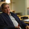 PITCH: Dan Lauria in the all-new “Don't Say It” episode of PITCH airing Thursday, Dec. 8 (9:00-10:00 PM ET/PT) on FOX. Cr: Ray Mickshaw / FOX. © 2016 FOX Broadcasting Co.