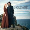 Poldark