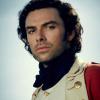 Poldark