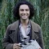 Poldark 2