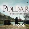 poldark3