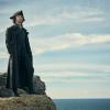 Poldark S3 - Portraits