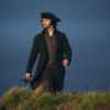 Poldark S3 - Portraits