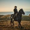 Poldark S3 - Portraits