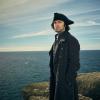 Poldark S3 - Portraits