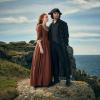 Poldark S3 - Portraits