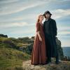 Poldark S3 - Portraits