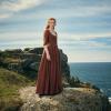 Poldark S3 - Portraits