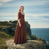 Poldark S3 - Portraits