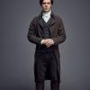 Poldark S3 - Portraits