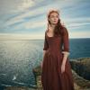 Poldark S3 - Portraits