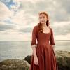 Poldark S3 - Portraits