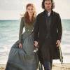 Poldark S3 - Portraits